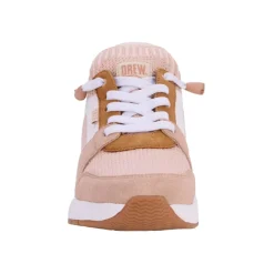 Drew Women's Bobbie Hands-Free Athletic Shoes