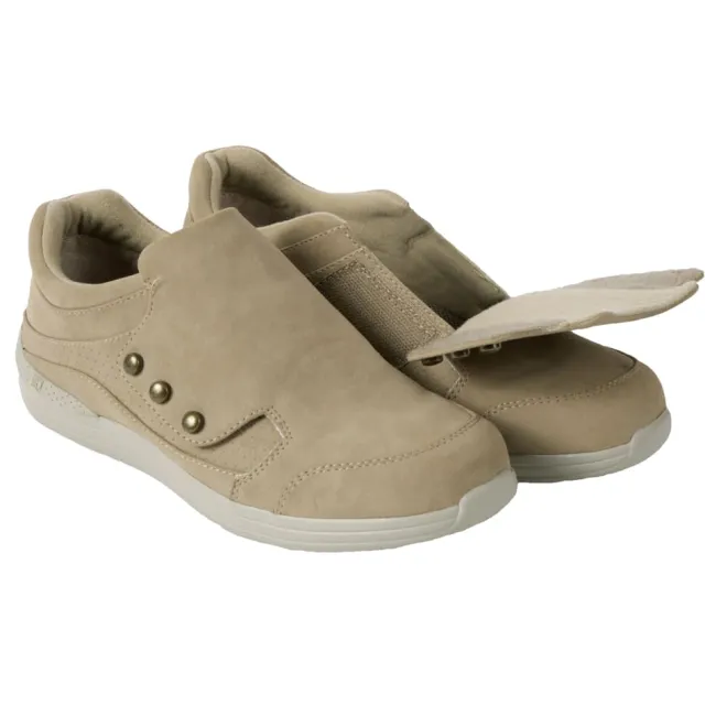 Drew Women's Bouquet Casual Shoes
