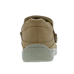 Drew Women's Bouquet Casual Shoes