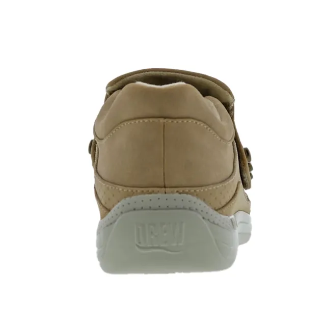 Drew Women's Bouquet Casual Shoes