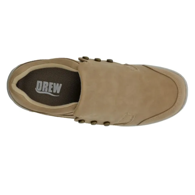 Drew Women's Bouquet Casual Shoes