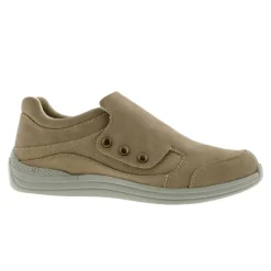 Drew Women's Bouquet Casual Shoes