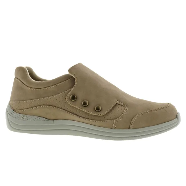 Drew Women's Bouquet Casual Shoes