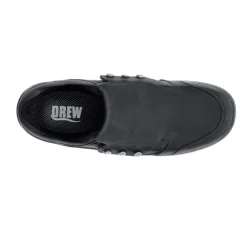 Drew Women's Bouquet Casual Shoes
