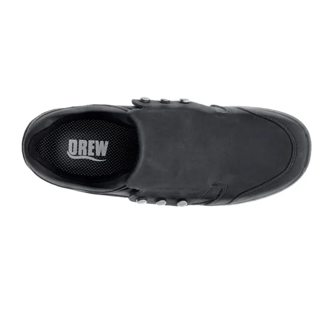 Drew Women's Bouquet Casual Shoes