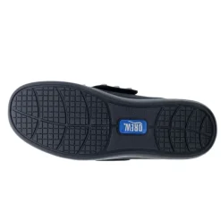 Drew Women's Bouquet Casual Shoes