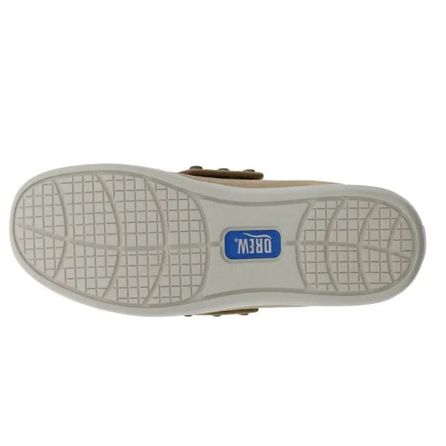 Drew Women's Bouquet Casual Shoes