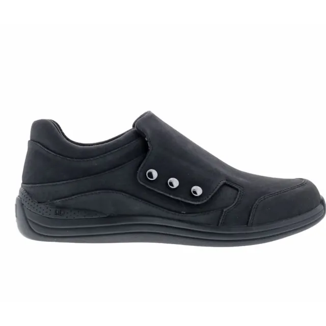 Drew Women's Bouquet Casual Shoes