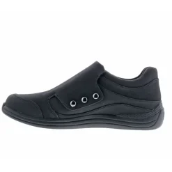 Drew Women's Bouquet Casual Shoes