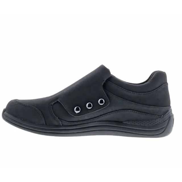 Drew Women's Bouquet Casual Shoes