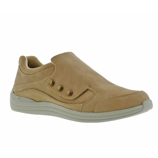 Drew Women's Bouquet Casual Shoes