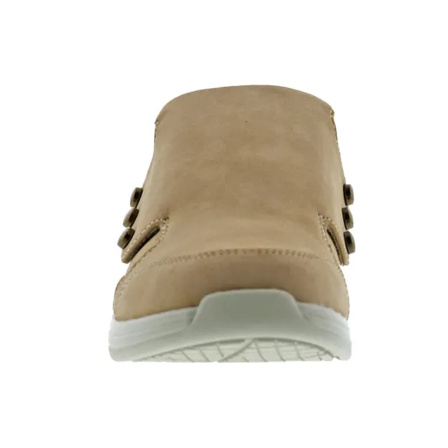 Drew Women's Bouquet Casual Shoes