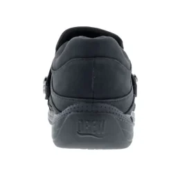 Drew Women's Bouquet Casual Shoes