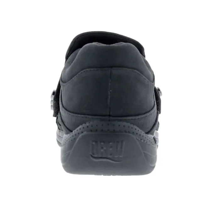 Drew Women's Bouquet Casual Shoes