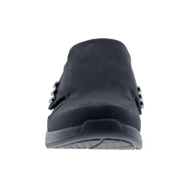Drew Women's Bouquet Casual Shoes