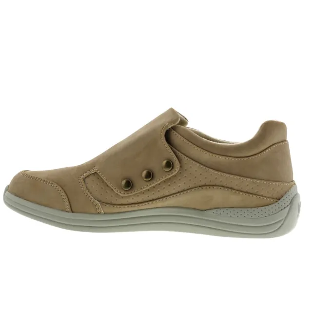 Drew Women's Bouquet Casual Shoes
