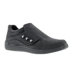 Drew Women's Bouquet Casual Shoes