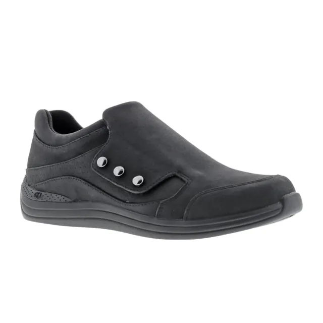 Drew Women's Bouquet Casual Shoes