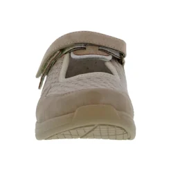 Drew Women's Buttercup Casual Shoes