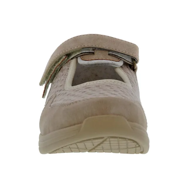 Drew Women's Buttercup Casual Shoes
