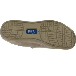 Drew Women's Buttercup Casual Shoes