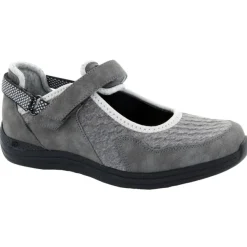 Drew Women's Buttercup Casual Shoes