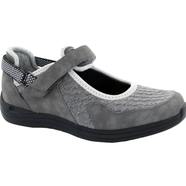 Drew Women's Buttercup Casual Shoes