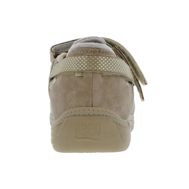 Drew Women's Buttercup Casual Shoes