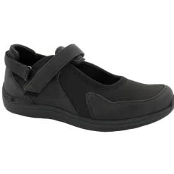 Drew Women's Buttercup Casual Shoes
