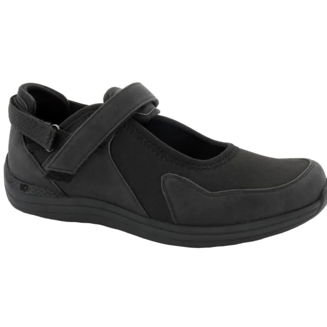 Drew Women's Buttercup Casual Shoes