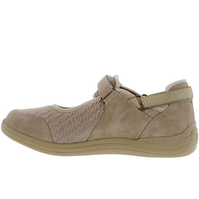 Drew Women's Buttercup Casual Shoes
