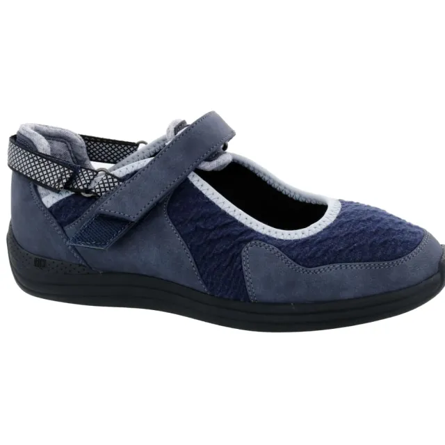 Drew Women's Buttercup Casual Shoes