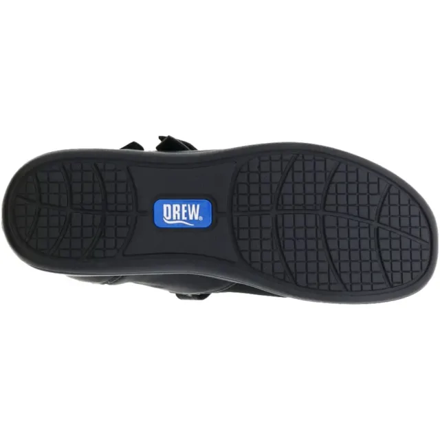 Drew Women's Buttercup Casual Shoes