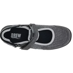 Drew Women's Buttercup Casual Shoes