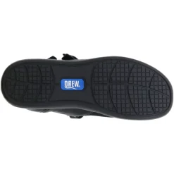 Drew Women's Buttercup Casual Shoes