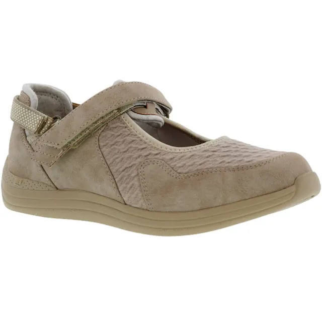 Drew Women's Buttercup Casual Shoes