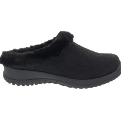 Drew Women's Comfy Slip On Shoes