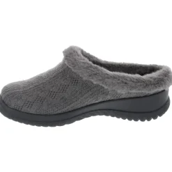 Drew Women's Comfy Slip On Shoes