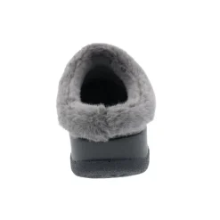 Drew Women's Comfy Slip On Shoes