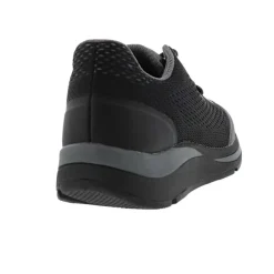 Drew Women's Dash Athletic Shoes