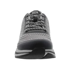 Drew Women's Dash Athletic Shoes