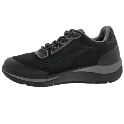 Drew Women's Dash Athletic Shoes