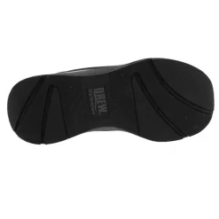 Drew Women's Dash Athletic Shoes