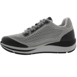 Drew Women's Dash Athletic Shoes