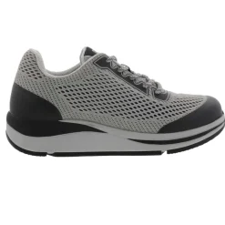 Drew Women's Dash Athletic Shoes