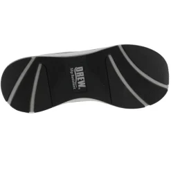Drew Women's Dash Athletic Shoes