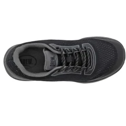 Drew Women's Dash Athletic Shoes