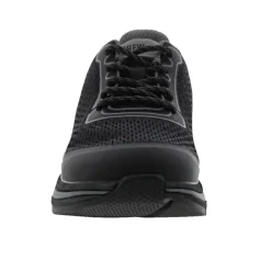 Drew Women's Dash Athletic Shoes