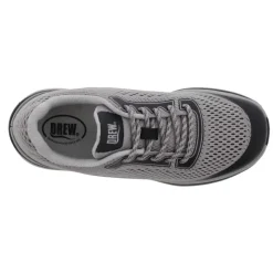 Drew Women's Dash Athletic Shoes