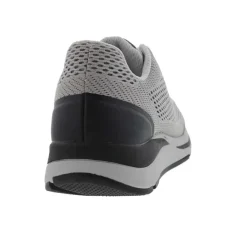 Drew Women's Dash Athletic Shoes